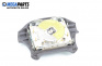 Airbag for Mitsubishi Colt IV Hatchback (03.1992 - 04.1996), 3 türen, hecktür, position: vorderseite