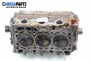 Engine head for Chevrolet Spark (M200, M250) (05.2005 - ...) 0.8, 50 hp