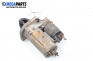 Demaror for Lancia Delta II Hatchback (06.1993 - 09.1999) 1.8 i.e. (836AE), 103 hp