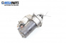 Anlasser for Daewoo Nexia Sedan (02.1995 - 06.2008) 1.5 16V (KLETN), 90 hp