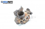 Clapetă carburator for Daewoo Nexia Sedan (02.1995 - 06.2008) 1.5 16V (KLETN), 90 hp