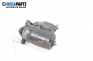 Anlasser for Peugeot 405 I Sedan (01.1987 - 12.1993) 1.6, 72 hp