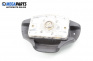 Airbag for Renault Clio I Hatchback (05.1990 - 09.1998), 5 uși, hatchback, position: fața