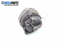 Gerenator for Renault Clio I Hatchback (05.1990 - 09.1998) 1.2 (5/357Y, 5/357K), 54 hp
