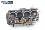 Chiulasă for Fiat Cinquecento Hatchback (07.1991 - 07.1999) 0.9 i.e. S (170AF, 170CF), 40 hp