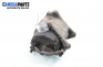 Alternator for Volkswagen Polo Hatchback II (10.1994 - 10.1999) 64 1.9 D, 64 hp