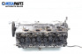 Engine head for Mazda 323 F VI Hatchback (09.1998 - 05.2004) 2.0 TD, 101 hp