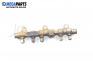 Kraftstoffzuführung for Alfa Romeo 145 Hatchback (07.1994 - 01.2001) 1.9 JTD, 105 hp