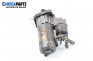 Anlasser for Alfa Romeo 145 Hatchback (07.1994 - 01.2001) 1.9 JTD, 105 hp