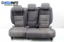 Set scaune for Volkswagen Golf Plus (01.2005 - 12.2013), 5 uși