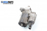 Starter for Volkswagen Golf Plus (01.2005 - 12.2013) 1.6, 102 hp