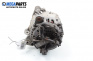 Gerenator for Volkswagen Golf Plus (01.2005 - 12.2013) 1.6, 102 hp