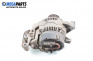 Gerenator for Opel Corsa B Hatchback (03.1993 - 12.2002) 1.2 i, 45 hp