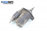 Starter for Volkswagen Golf III Cabriolet (07.1993 - 05.1998) 1.6, 101 hp