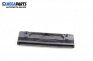Dritte bremsleuchte for Seat Cordoba Vario I (08.1996 - 06.1999), combi
