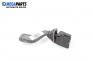 Verstellhebel leuchten for Opel Corsa C Hatchback (09.2000 - 12.2009)