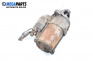Starter for Opel Corsa C Hatchback (09.2000 - 12.2009) 1.0, 58 hp