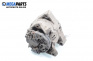 Gerenator for Opel Corsa C Hatchback (09.2000 - 12.2009) 1.0, 58 hp
