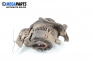 Alternator for Opel Corsa B Hatchback (03.1993 - 12.2002) 1.4 i, 54 hp
