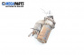 Starter for Opel Corsa B Hatchback (03.1993 - 12.2002) 1.4 i, 54 hp