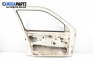 Door for Volkswagen Vento Sedan (11.1991 - 09.1998), 5 doors, sedan, position: front - left