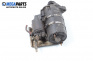 Demaror for Audi 80 Sedan B3 (06.1986 - 10.1991) 1.8 E, 112 hp