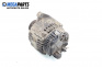Gerenator for Peugeot 306 Hatchback (01.1993 - 10.2003) 1.4, 75 hp
