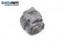Alternator for Opel Vectra B Estate (11.1996 - 07.2003) 2.0 DTI 16V, 101 hp