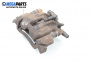 Caliper for Mercedes-Benz A-Class Hatchback  W168 (07.1997 - 08.2004), position: front - right