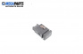 Taste notlichtleuchten for Rover 400 Tourer (09.1993 - 11.1998)