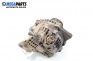 Alternator for Subaru Impreza Wagon I (08.1992 - 12.2000) 1.6 i AWD, 90 hp