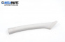 Interieur kunststoffbauteile for Skoda Superb I Sedan (12.2001 - 03.2008), 5 türen, sedan, position: vorderseite
