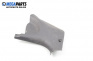 Interieur kunststoffbauteile for Skoda Superb I Sedan (12.2001 - 03.2008), 5 türen, sedan, position: vorderseite