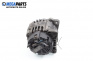 Gerenator for Skoda Superb I Sedan (12.2001 - 03.2008) 2.0 TDI, 140 hp