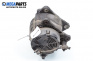 Gerenator for Volkswagen Polo Hatchback II (10.1994 - 10.1999) 75 1.6, 75 hp