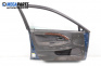 Ușă for Volvo S40 I Sedan (07.1995 - 06.2004), 5 uși, sedan, position: stânga - fața