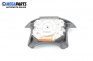 Airbag for Volvo S40 I Sedan (07.1995 - 06.2004), 5 türen, sedan, position: vorderseite