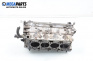 Engine head for Volvo S40 I Sedan (07.1995 - 06.2004) 1.8 i, 125 hp