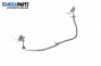Camshaft sensor for Volvo S40 I Sedan (07.1995 - 06.2004)