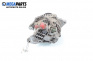 Alternator for Subaru Impreza Wagon II (10.2000 - 12.2008) 1.6 AWD, 95 hp