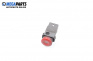 Emergency lights button for Chevrolet Kalos Sedan (03.2005 - ...)