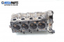 Engine head for BMW 3 Series E46 Sedan (02.1998 - 04.2005) 316 i, 105 hp