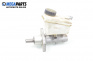 Bremspumpe for BMW 3 Series E46 Sedan (02.1998 - 04.2005)