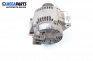 Gerenator for Rover 200 Hatchback II (11.1995 - 03.2000) 211, 60 hp