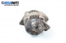 Gerenator for Renault Megane I Hatchback (08.1995 - 12.2004) 1.6 i (BA0L), 75 hp