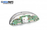 Instrument cluster for Fiat Punto Hatchback I (09.1993 - 09.1999) 1.7 TD, 69 hp