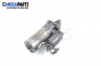 Starter for Fiat Punto Hatchback I (09.1993 - 09.1999) 1.7 TD, 69 hp