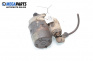 Anlasser for Hyundai Elantra Sedan II (06.2000 - 07.2006) 1.6, 107 hp