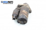 Starter for Skoda Fabia I Hatchback (08.1999 - 03.2008) 1.9 SDI, 64 hp