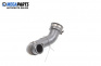 Conductă de aer for Smart City-Coupe 450 (07.1998 - 01.2004) 0.6 (S1CLA1, 450.341), 55 hp